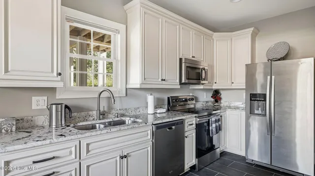 $1,295,000 | 80 Eldorado Lane, Pinehurst, NC 28374