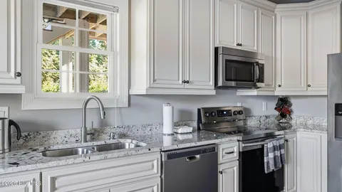 $1,295,000 | 80 Eldorado Lane, Pinehurst, NC 28374