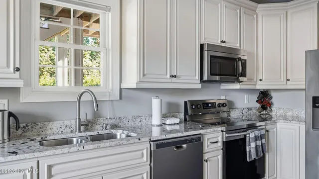 $1,295,000 | 80 Eldorado Lane, Pinehurst, NC 28374