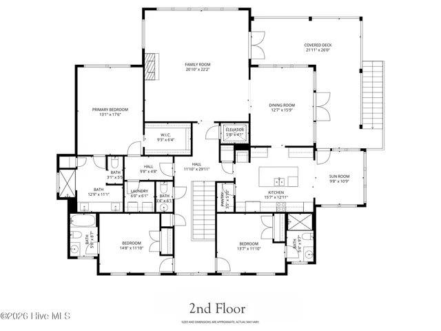 $1,295,000 | 80 Eldorado Lane, Pinehurst, NC 28374