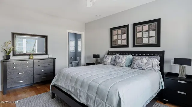 $1,295,000 | 80 Eldorado Lane, Pinehurst, NC 28374