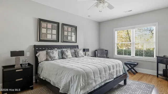 $1,295,000 | 80 Eldorado Lane, Pinehurst, NC 28374