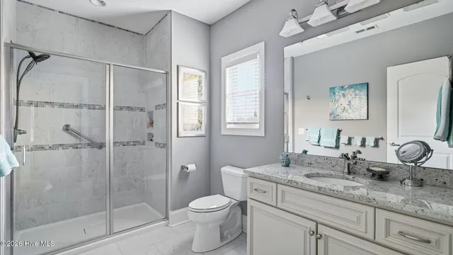 $1,295,000 | 80 Eldorado Lane, Pinehurst, NC 28374