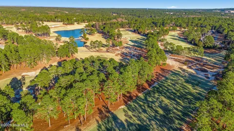 $1,295,000 | 80 Eldorado Lane, Pinehurst, NC 28374