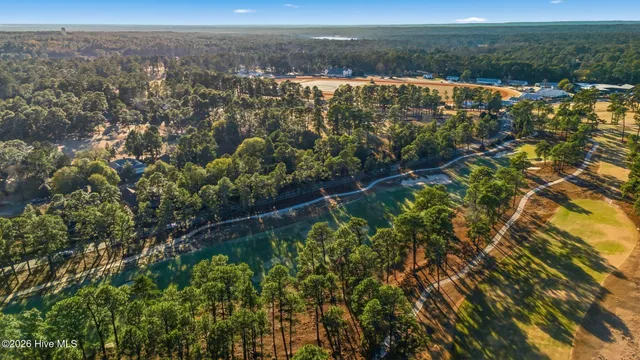 $1,295,000 | 80 Eldorado Lane, Pinehurst, NC 28374