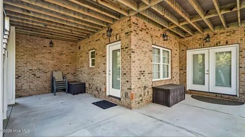 $1,295,000 | 80 Eldorado Lane, Pinehurst, NC 28374