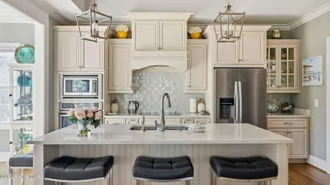 $1,295,000 | 80 Eldorado Lane, Pinehurst, NC 28374