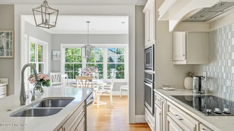 $1,295,000 | 80 Eldorado Lane, Pinehurst, NC 28374