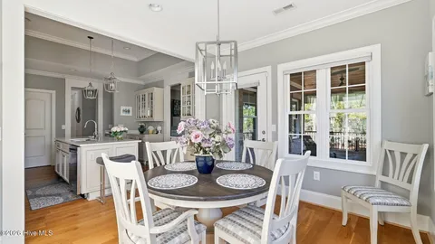 $1,295,000 | 80 Eldorado Lane, Pinehurst, NC 28374