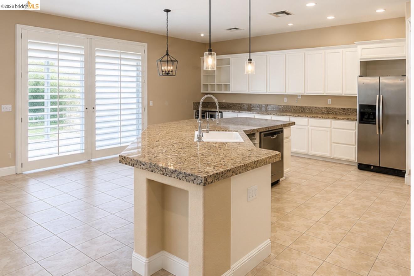 5227 Ramsdell Court Antioch, CA 94531 - Photo 11 of 46