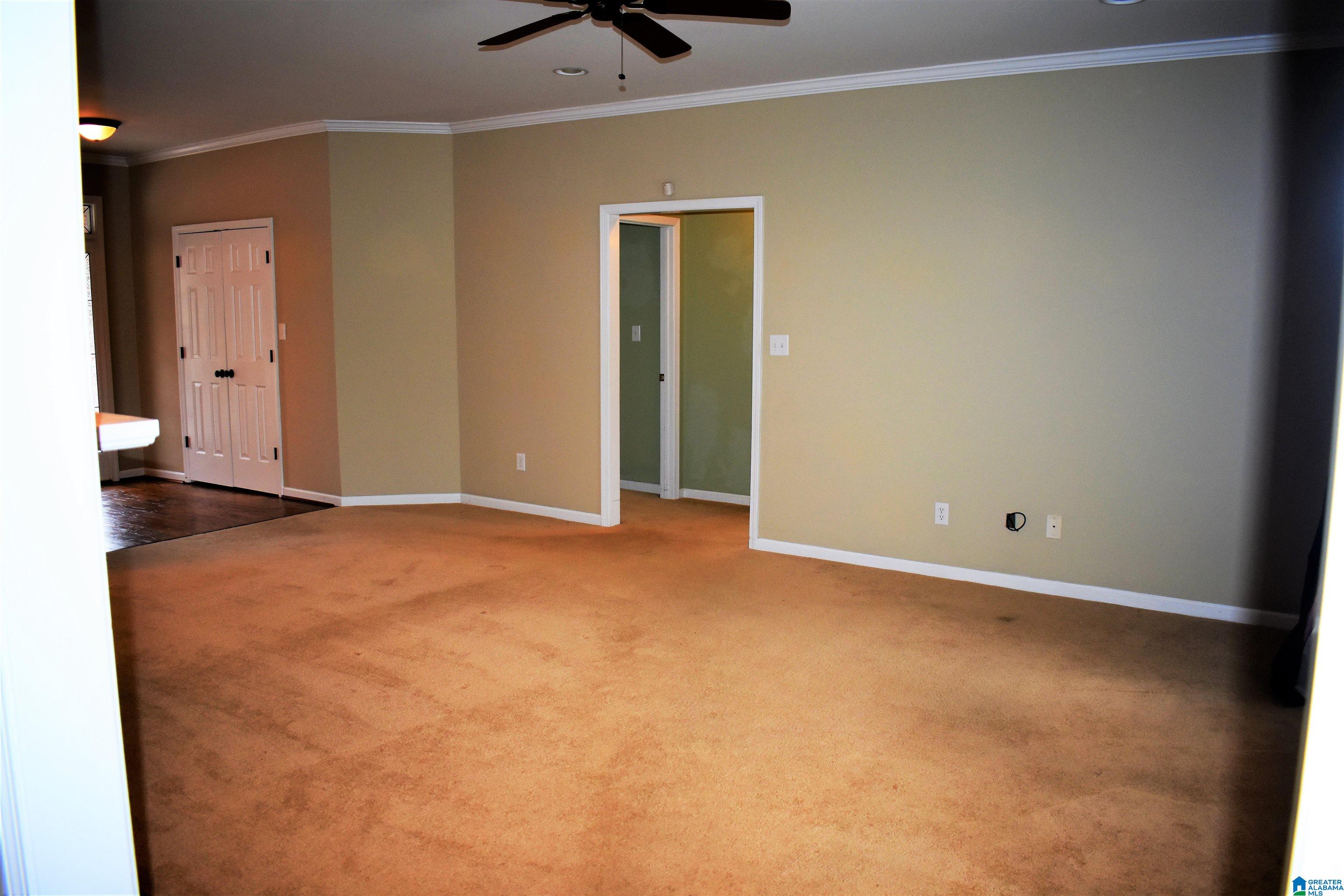 425 Eaton Road Hoover, AL 35242 - Photo 7 of 30