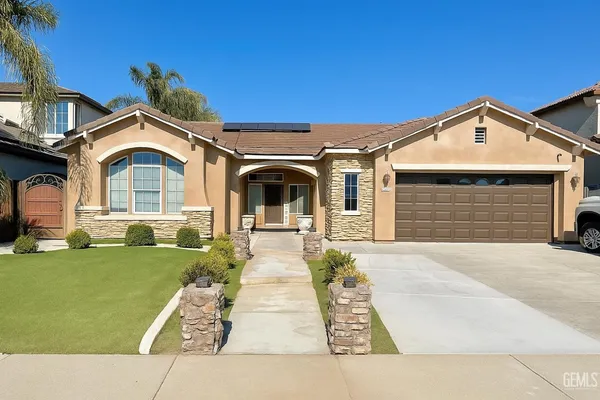 $465,000 | Undisclosed Address, Bakersfield, CA 93314