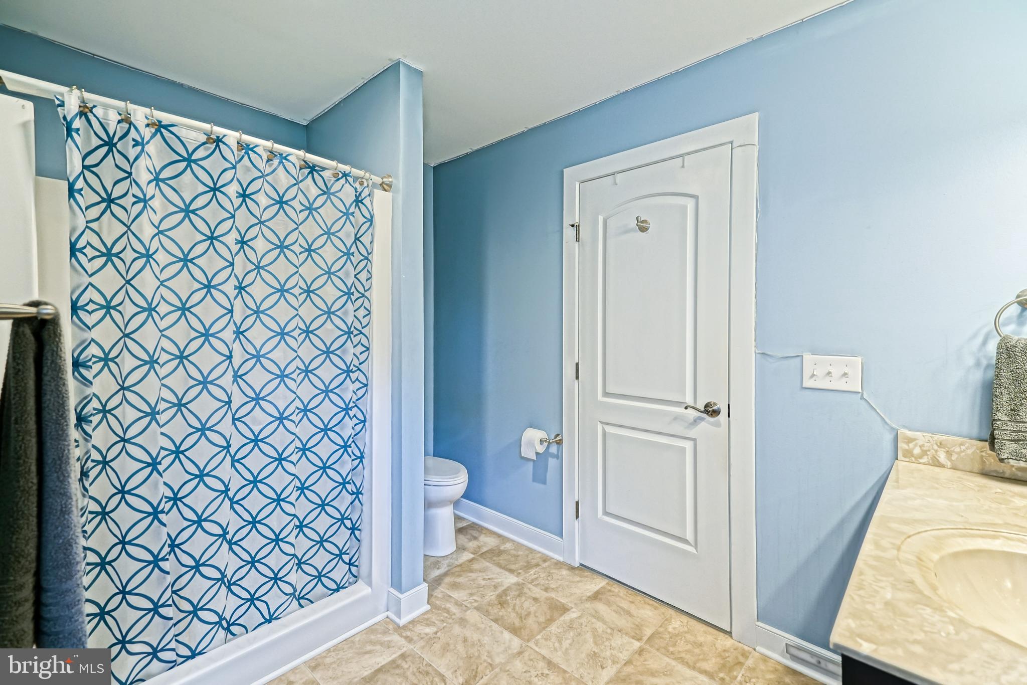 35494 Red Tail Road Lewes, DE 19958 - Photo 65 of 115 Gallery Image 65