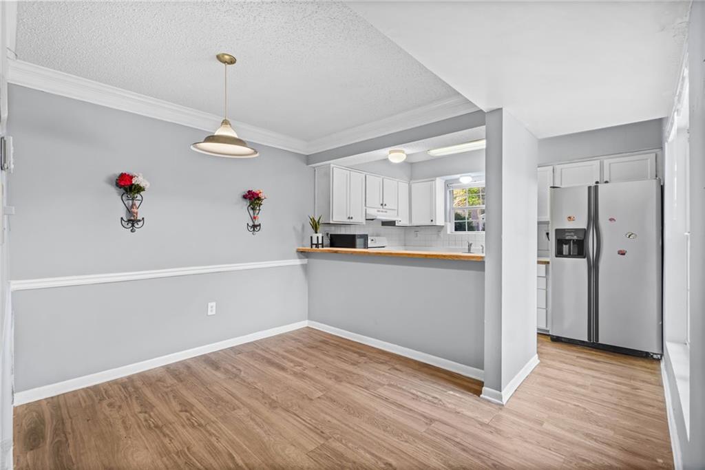 549 Summit Lane Southwest Marietta, GA 30008 - Photo 12 of 27