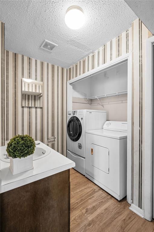 549 Summit Lane Southwest Marietta, GA 30008 - Photo 18 of 27