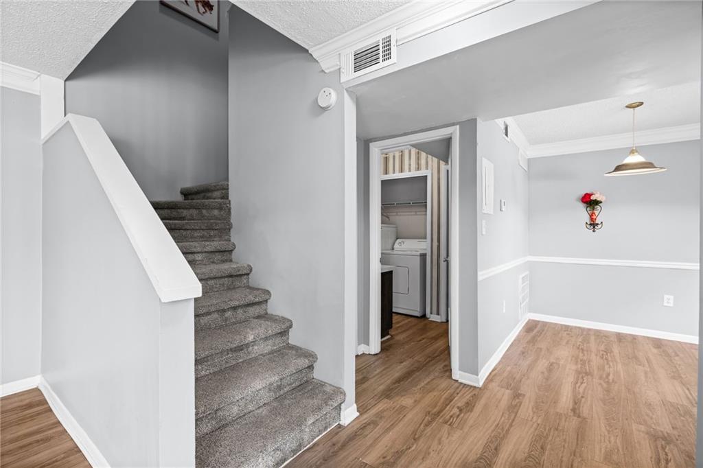 549 Summit Lane Southwest Marietta, GA 30008 - Photo 19 of 27