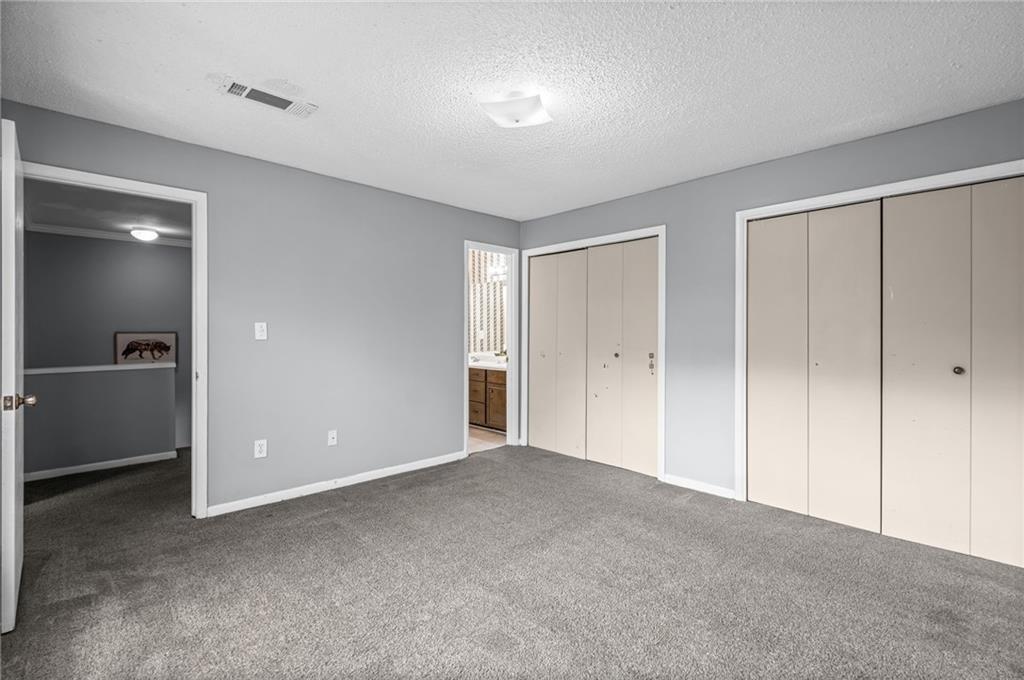 549 Summit Lane Southwest Marietta, GA 30008 - Photo 20 of 27