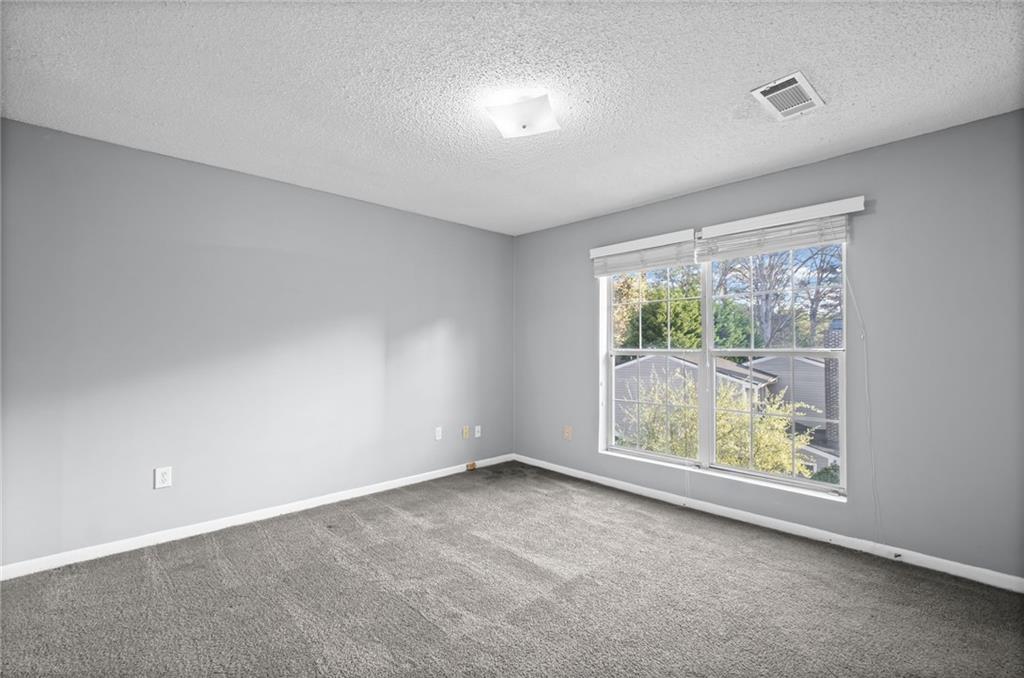 549 Summit Lane Southwest Marietta, GA 30008 - Photo 21 of 27