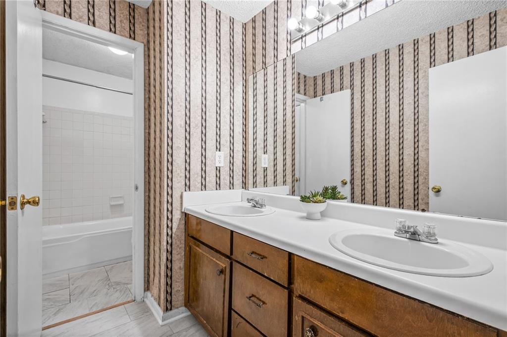549 Summit Lane Southwest Marietta, GA 30008 - Photo 22 of 27