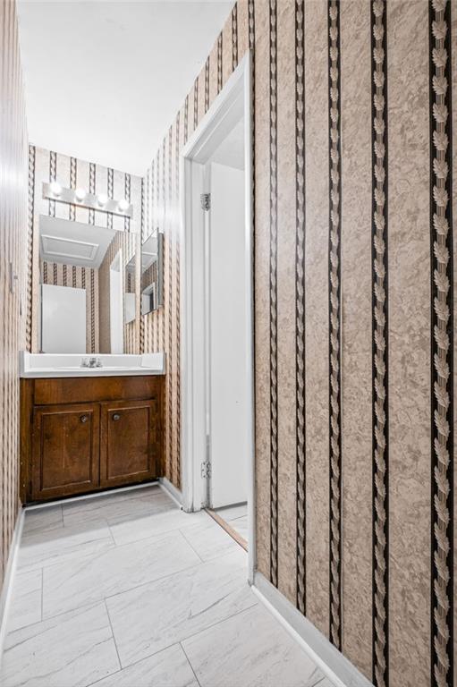 549 Summit Lane Southwest Marietta, GA 30008 - Photo 23 of 27