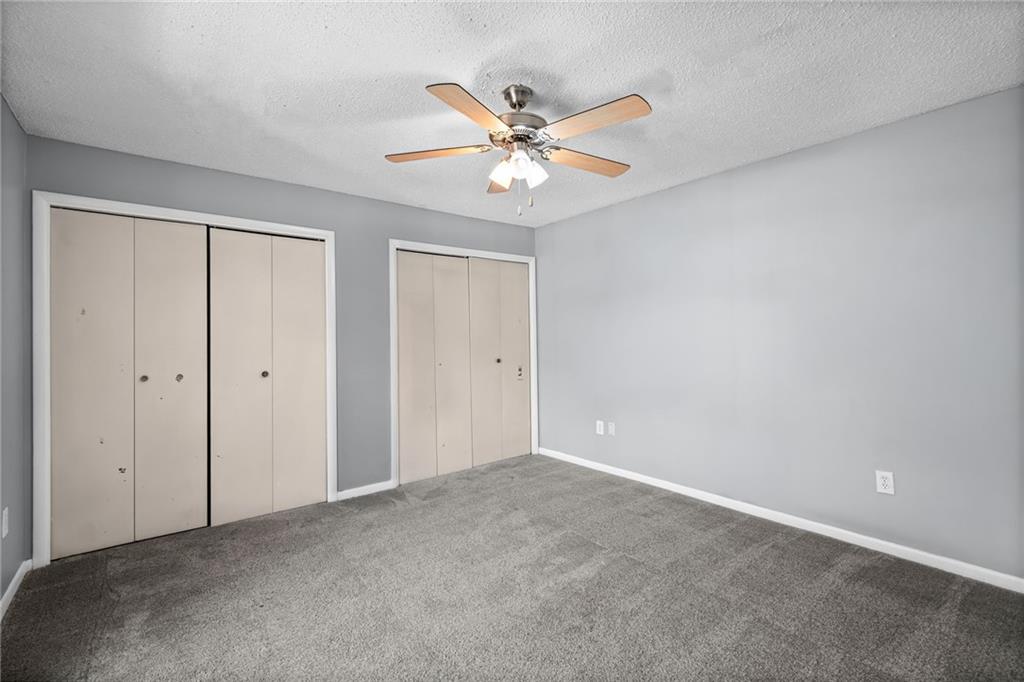 549 Summit Lane Southwest Marietta, GA 30008 - Photo 24 of 27