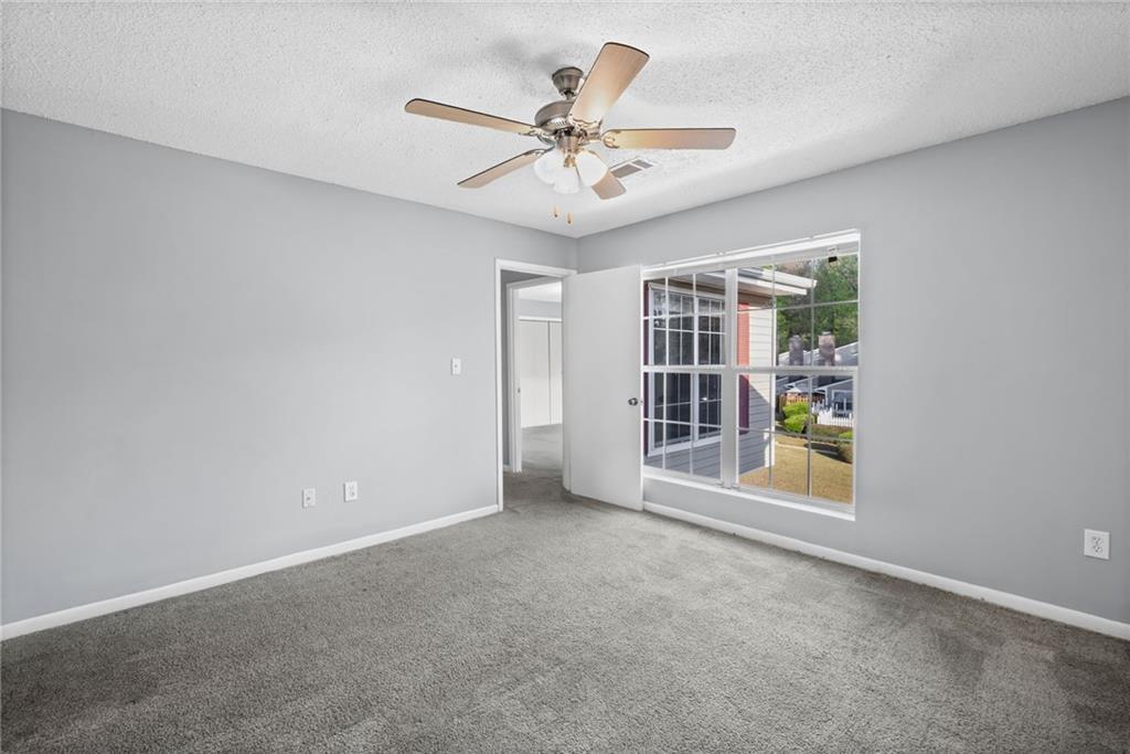 549 Summit Lane Southwest Marietta, GA 30008 - Photo 25 of 27