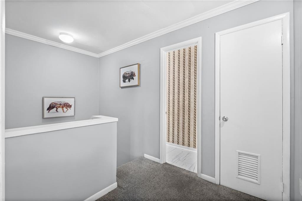 549 Summit Lane Southwest Marietta, GA 30008 - Photo 26 of 27