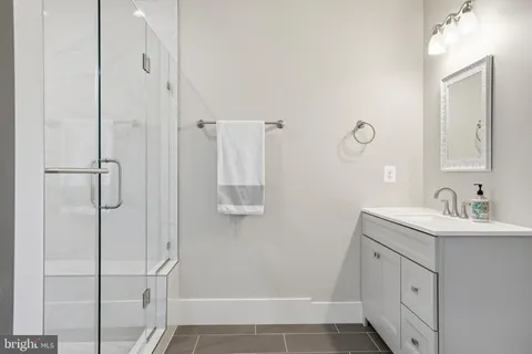$1,345,000 | 11314 Scott Peters Court, Manassas, VA 20112
