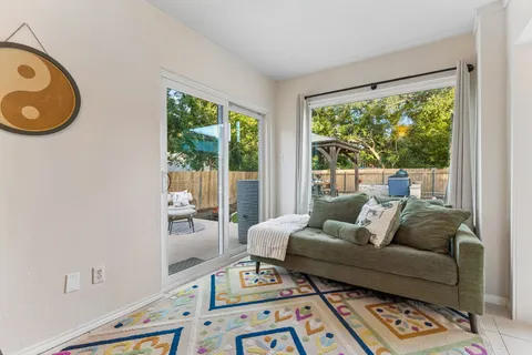 $479,500 | 1206 Forest Oaks Path, Cedar Park, TX 78613