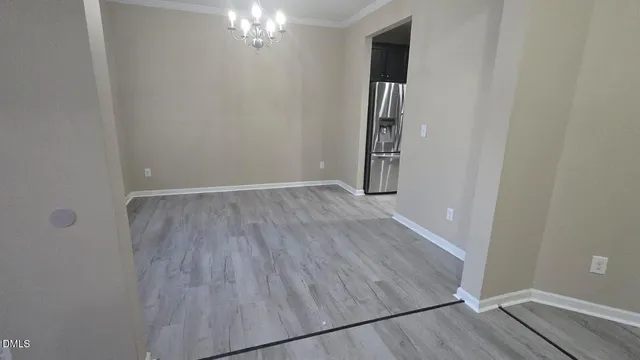 $2,200 | 805 Keystone Park Drive, Morrisville, NC 27560