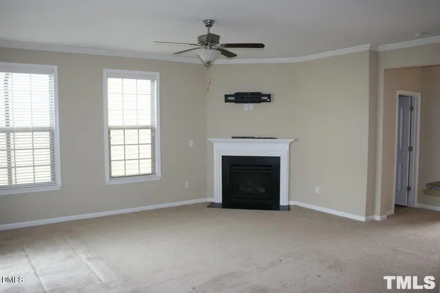 $2,300 | 805 Keystone Park Drive, Morrisville, NC 27560