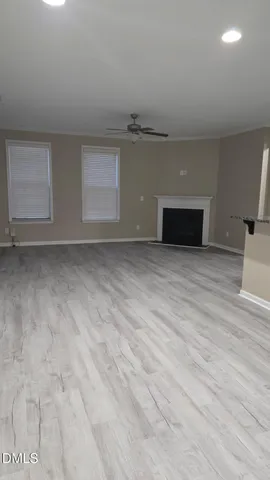 $2,200 | 805 Keystone Park Drive, Morrisville, NC 27560