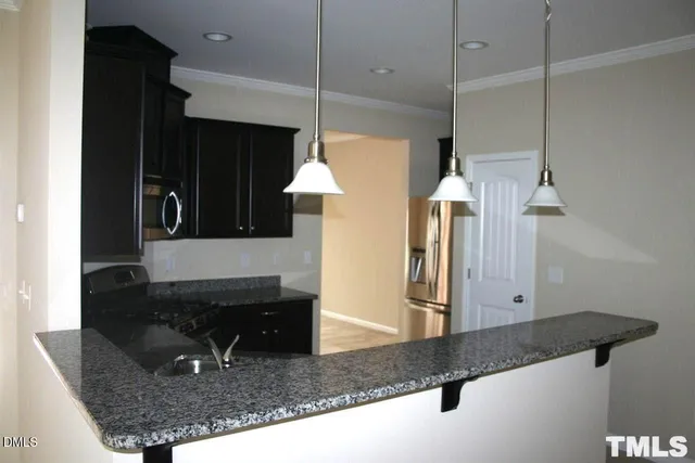 $2,200 | 805 Keystone Park Drive, Morrisville, NC 27560