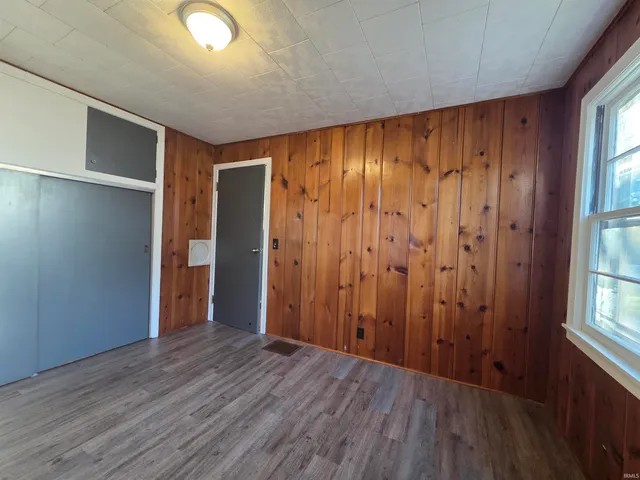 $179,000 | 314 East Elnora Street, Odon, IN 47562