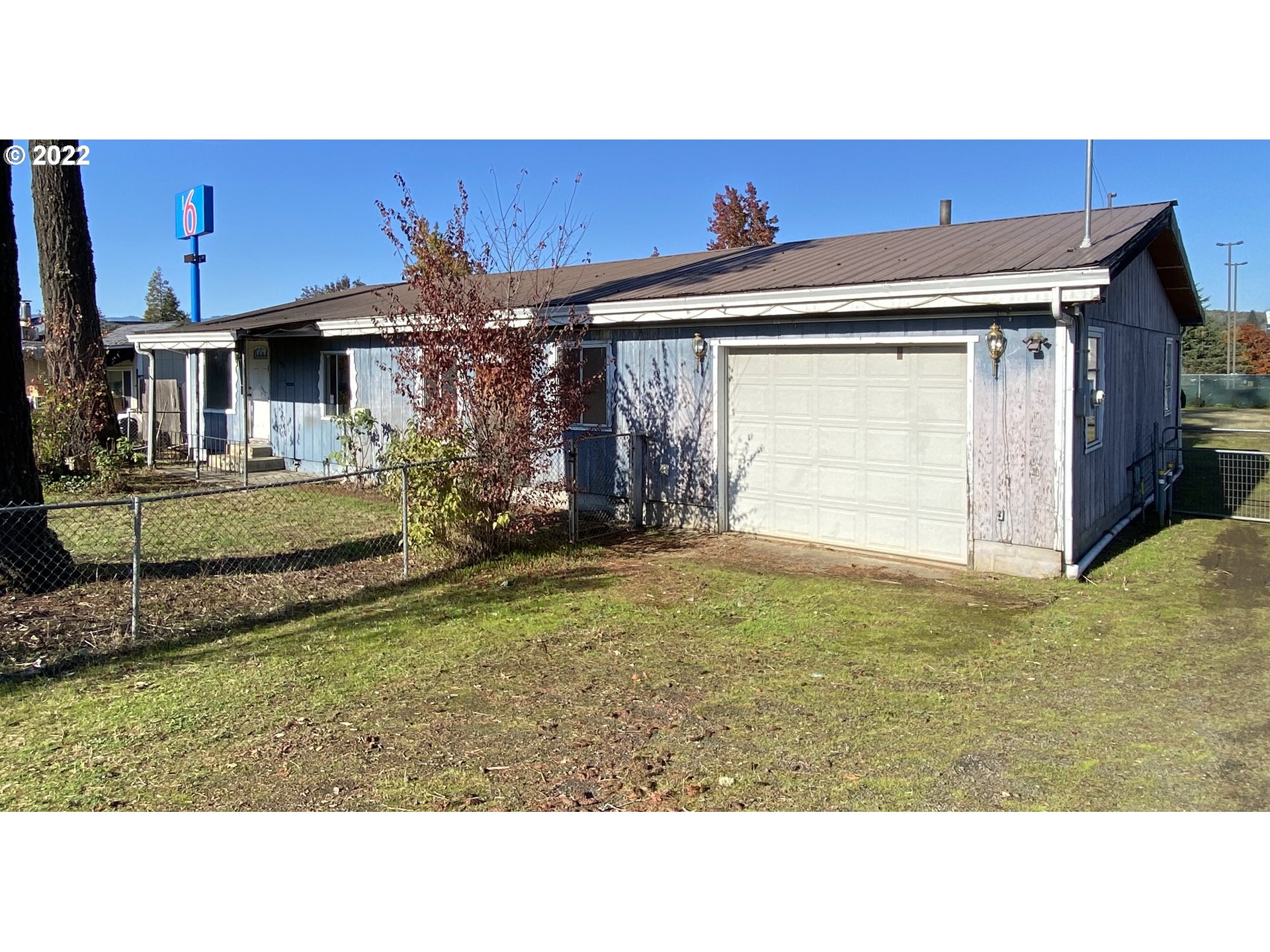 1435 Gleason Road Sutherlin, OR 97479 - Photo 1 of 14 Gallery Image 1