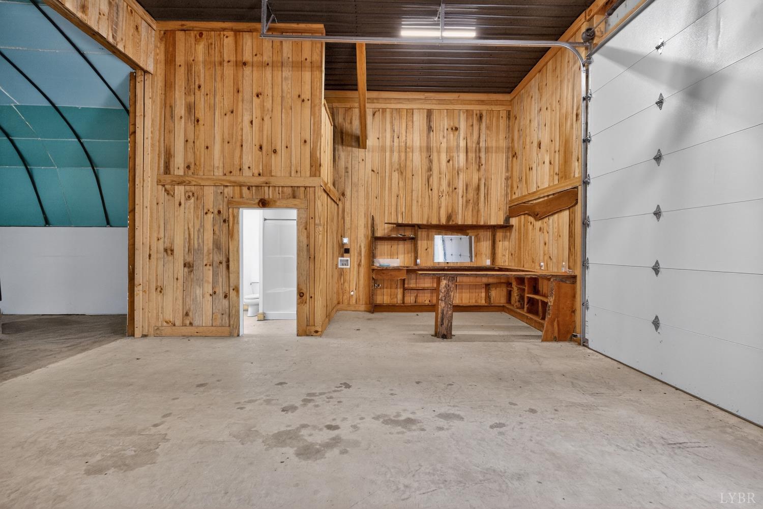 3162 Oak Hill Road Buckingham, VA 23921 - Photo 55 of 73