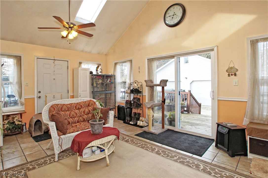 8802 Oberlin Road Elyria, OH 44035 - Photo 10 of 35 Gallery Image 10