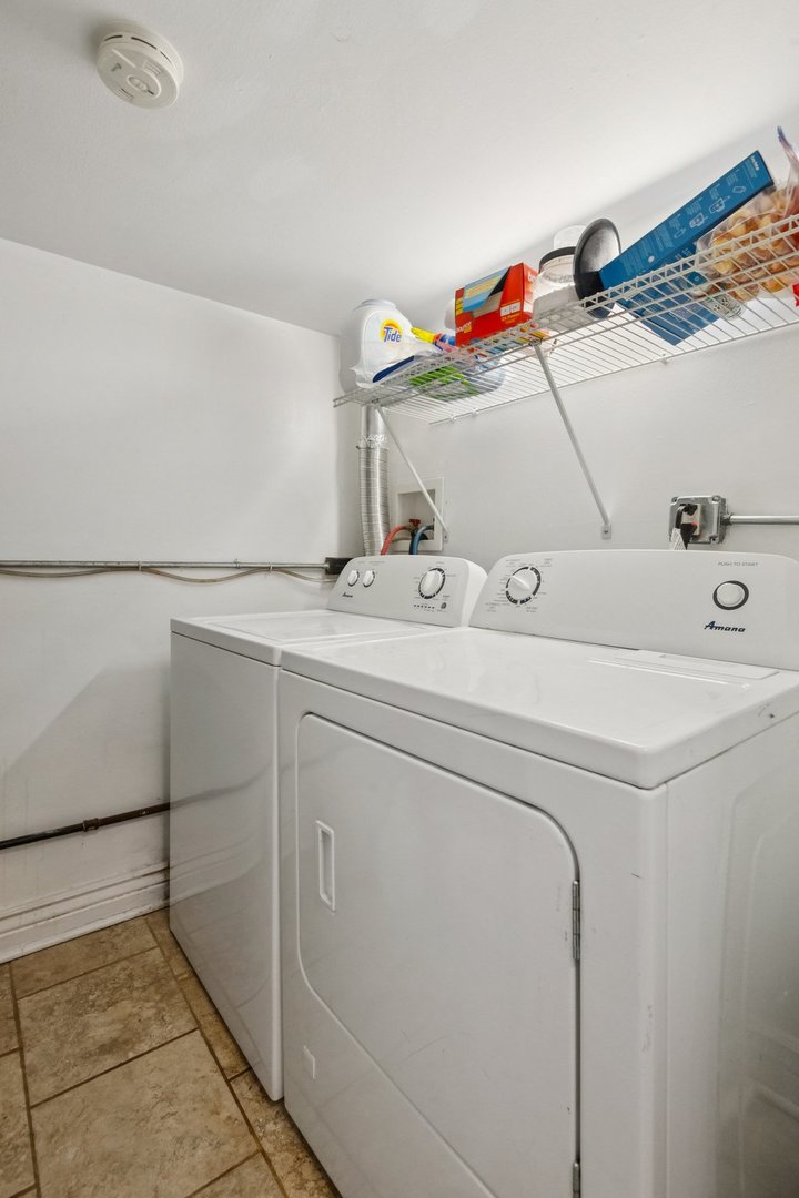9001 East Prairie Road Evanston, IL 60203 - Photo 20 of 26