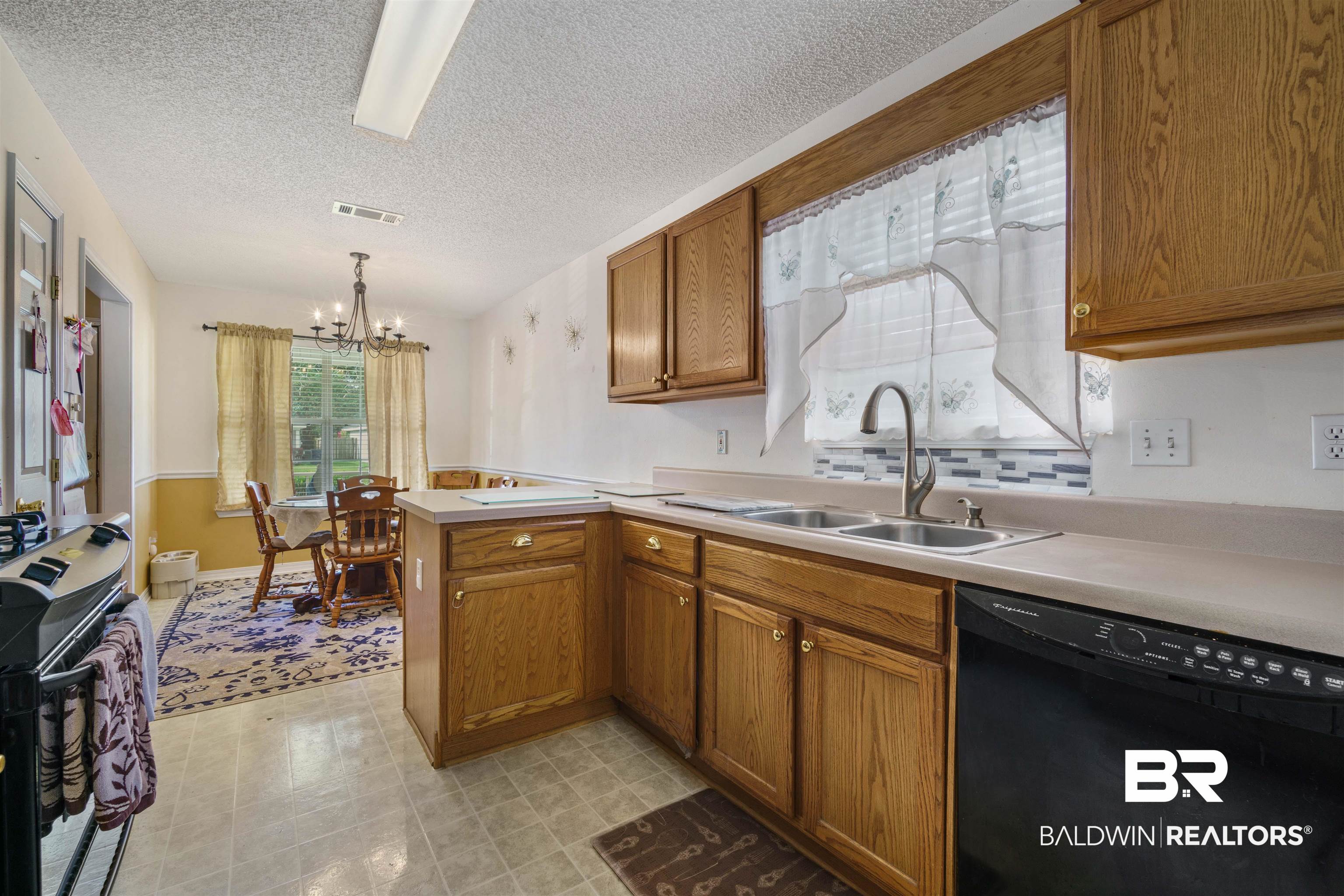 8504 Desert Oak Court Mobile, AL 36695 - Photo 8 of 23