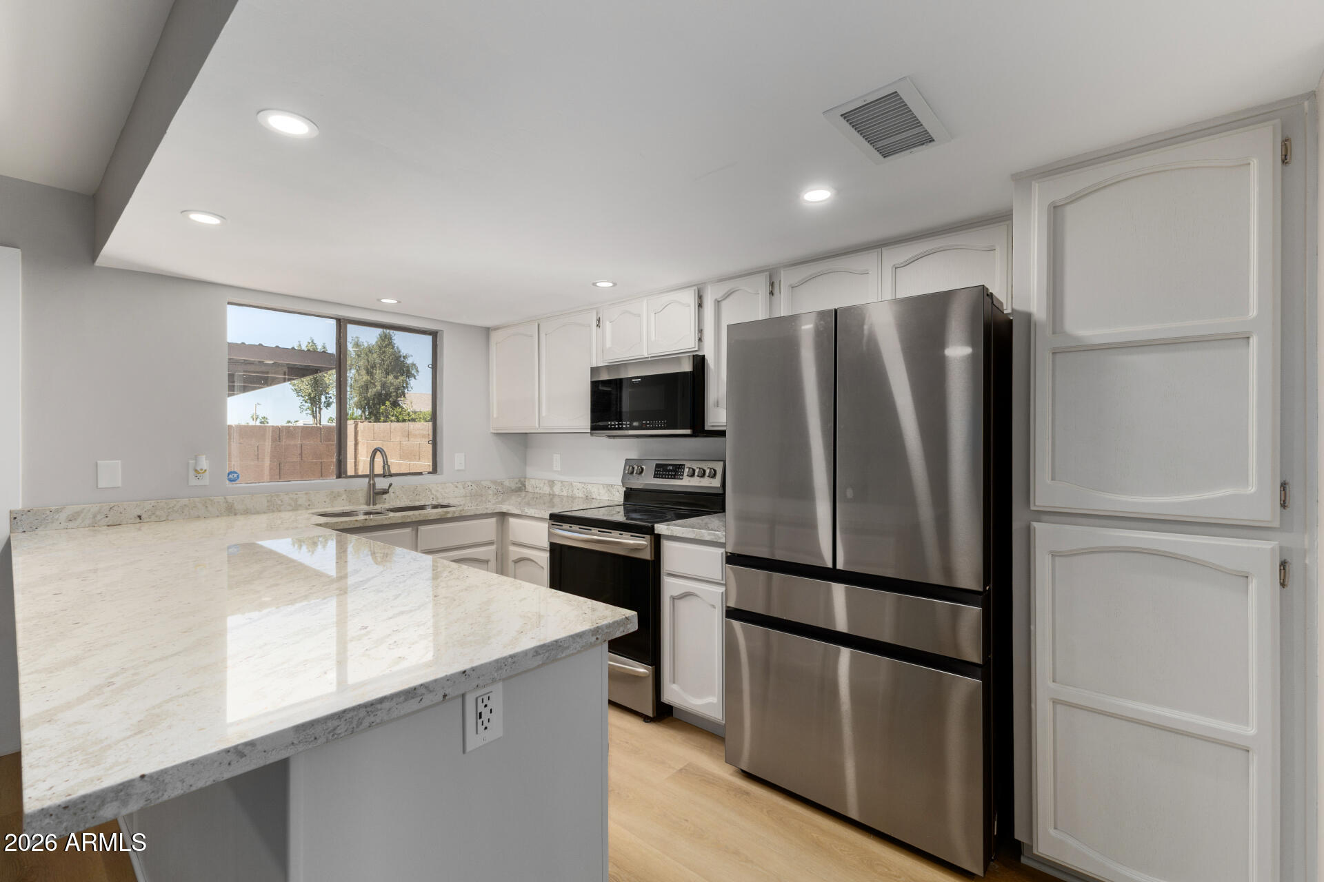 170 East Guadalupe Road, Unit 173 Gilbert, AZ 85234 - Photo 1 of 46 Gallery Image 1