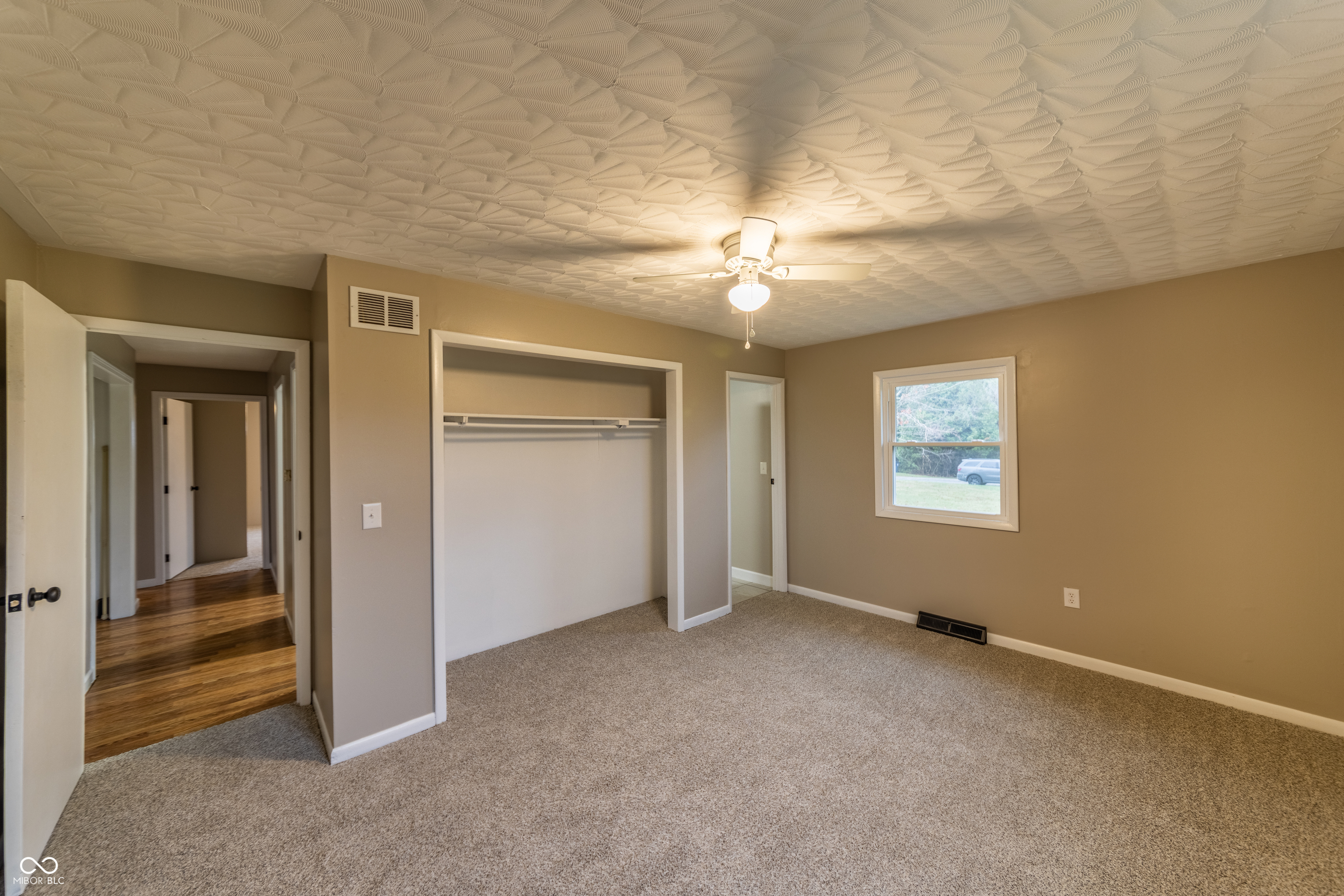 10540 West Base Line Road Paragon, IN 46166 - Photo 11 of 25