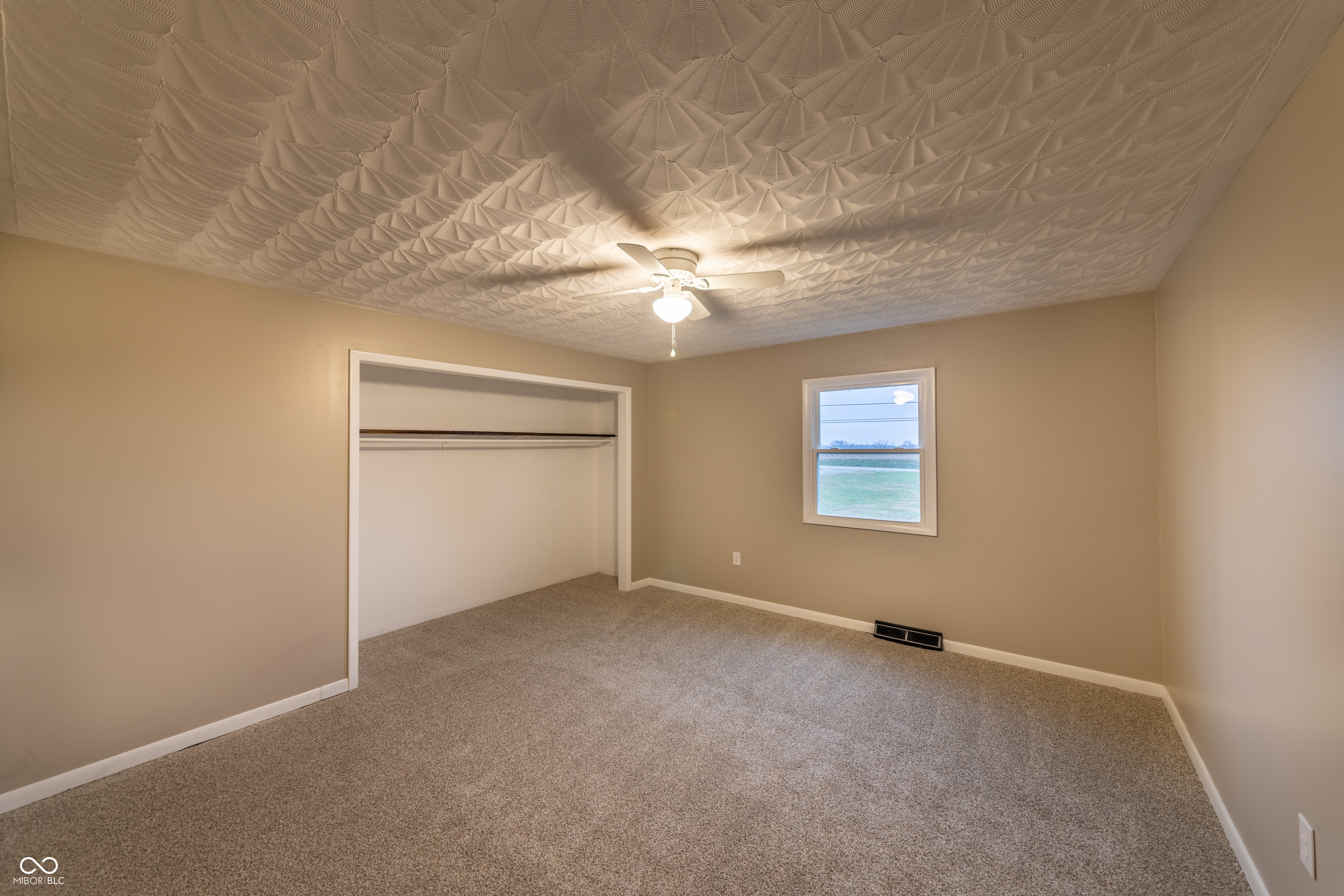 10540 West Base Line Road Paragon, IN 46166 - Photo 12 of 25