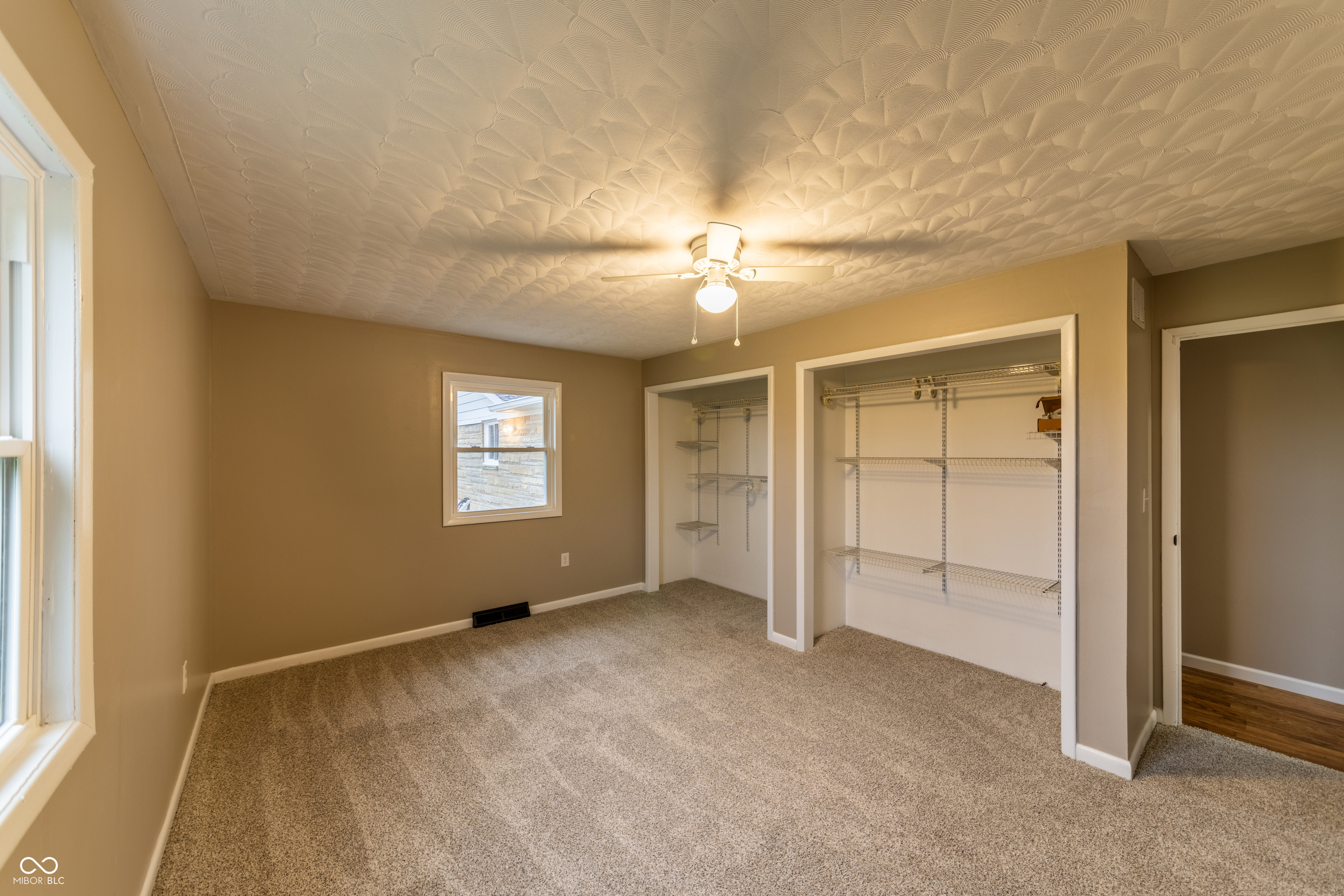 10540 West Base Line Road Paragon, IN 46166 - Photo 13 of 25