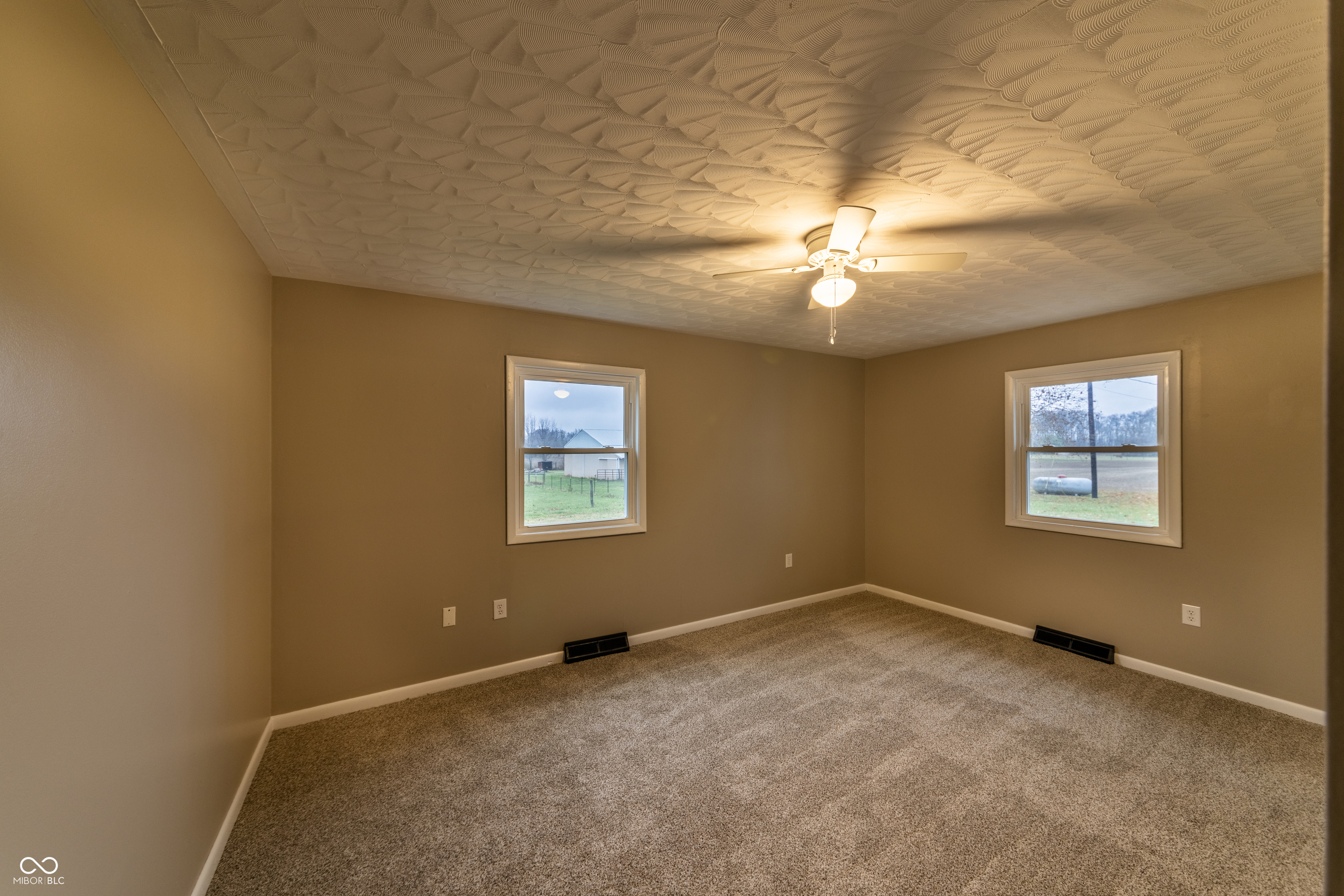 10540 West Base Line Road Paragon, IN 46166 - Photo 14 of 25