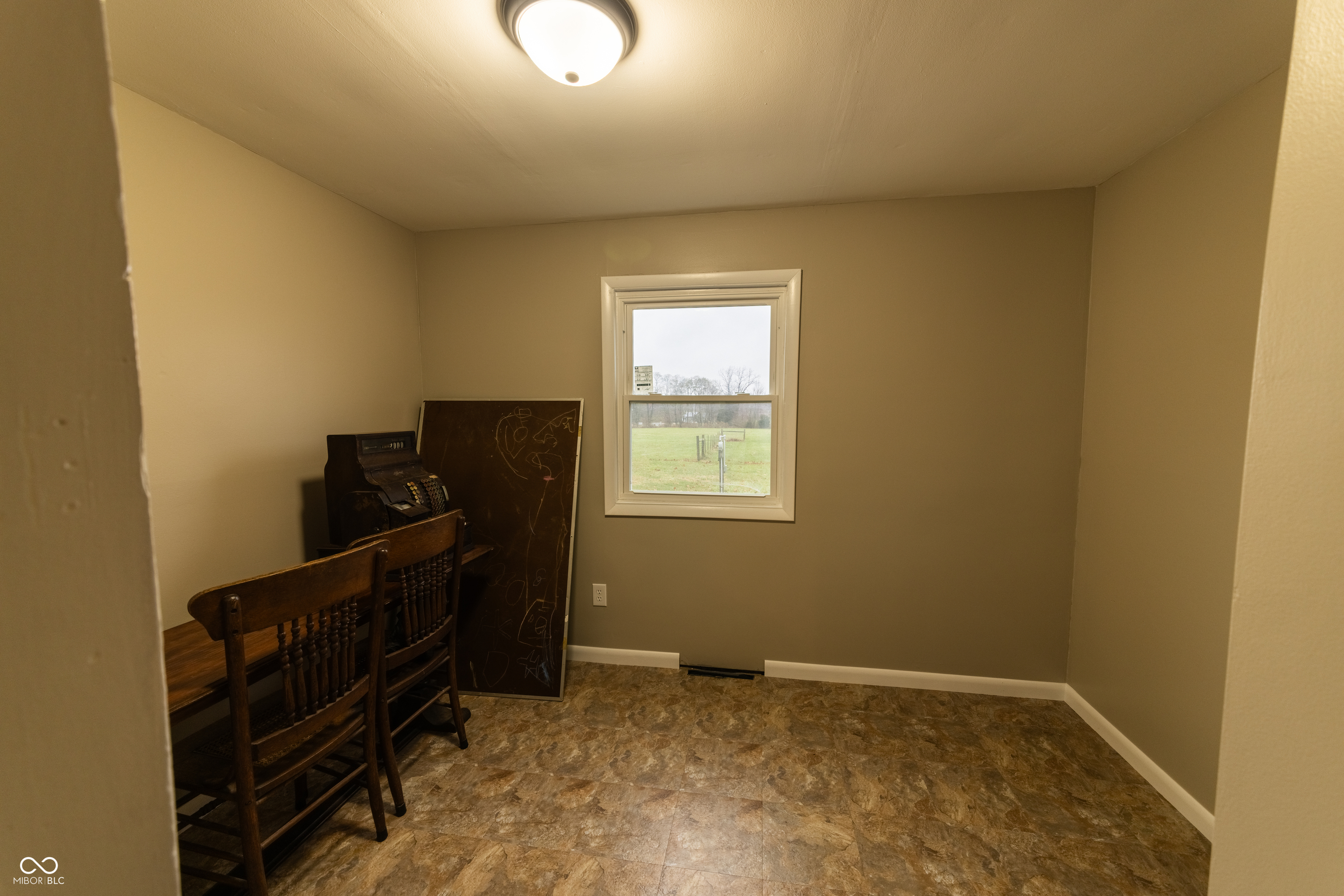 10540 West Base Line Road Paragon, IN 46166 - Photo 15 of 25