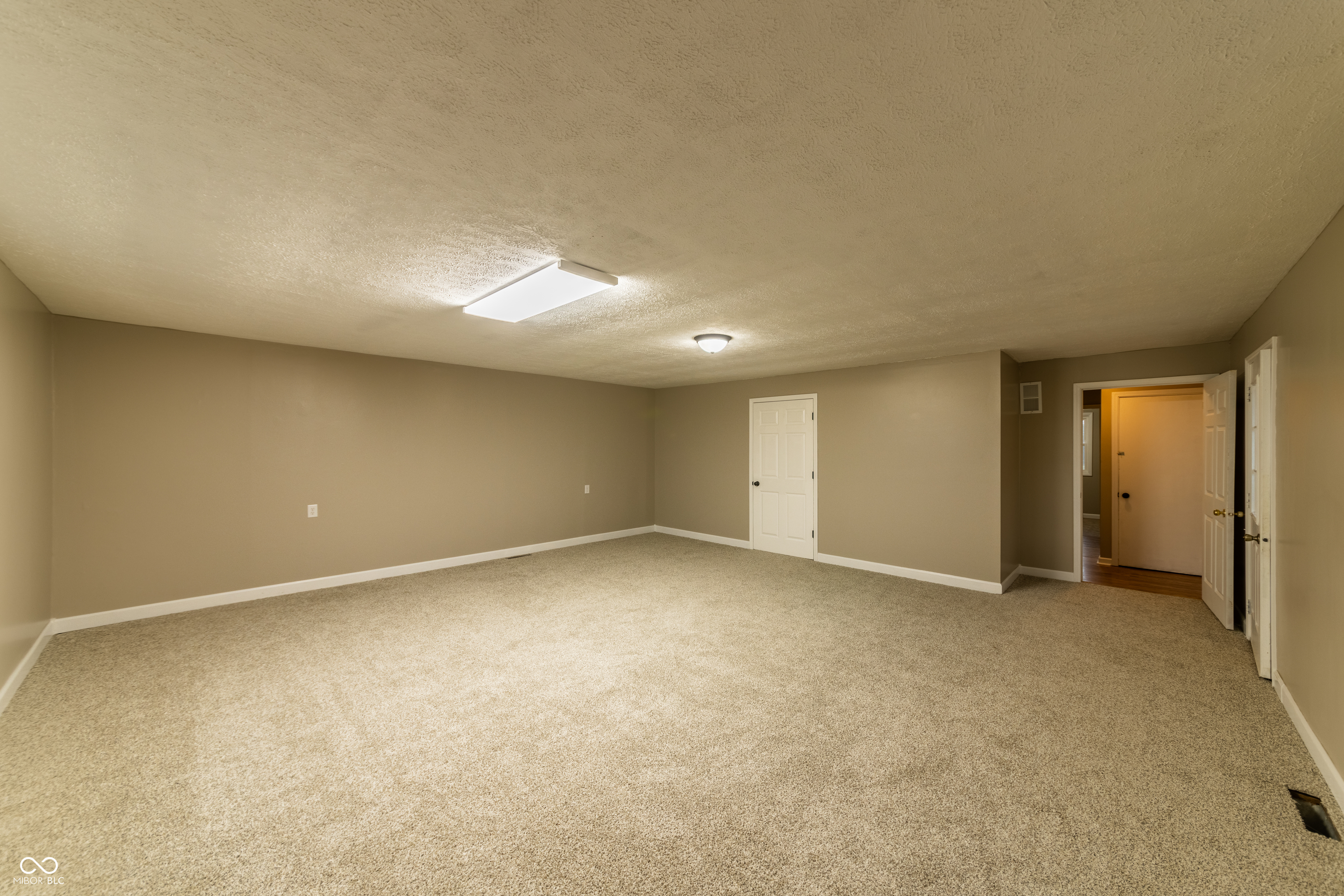 10540 West Base Line Road Paragon, IN 46166 - Photo 16 of 25