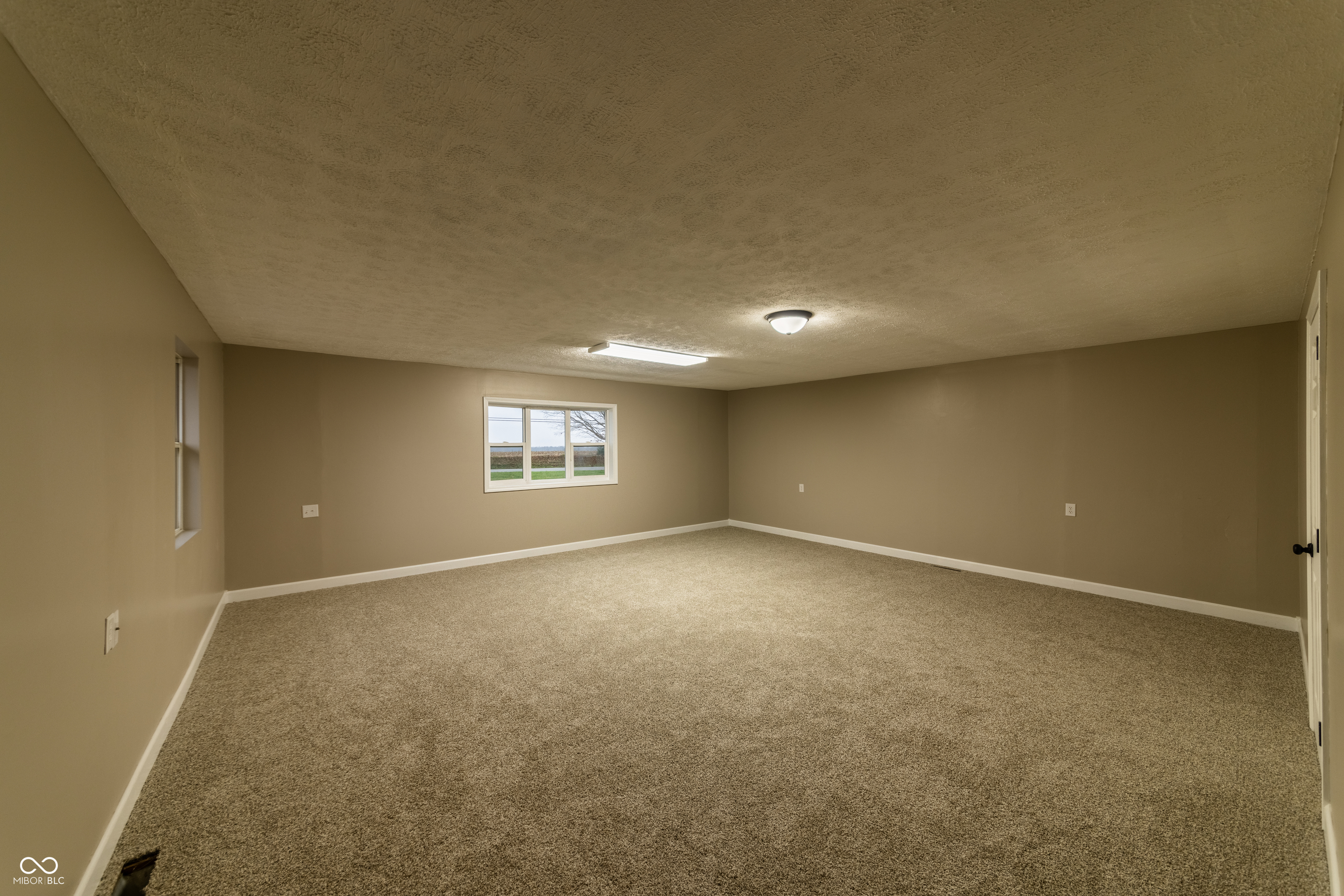 10540 West Base Line Road Paragon, IN 46166 - Photo 17 of 25