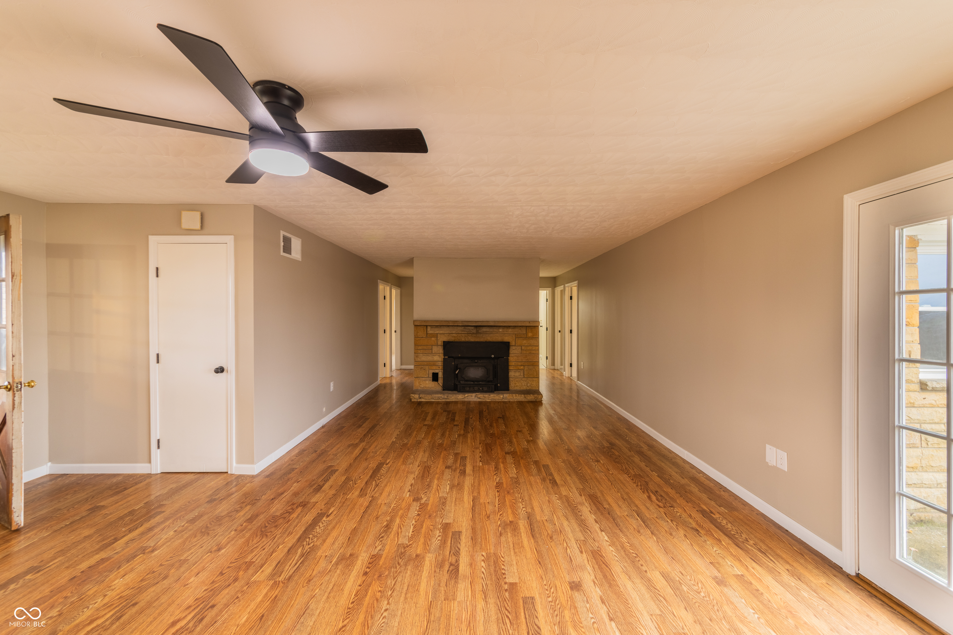 10540 West Base Line Road Paragon, IN 46166 - Photo 7 of 25