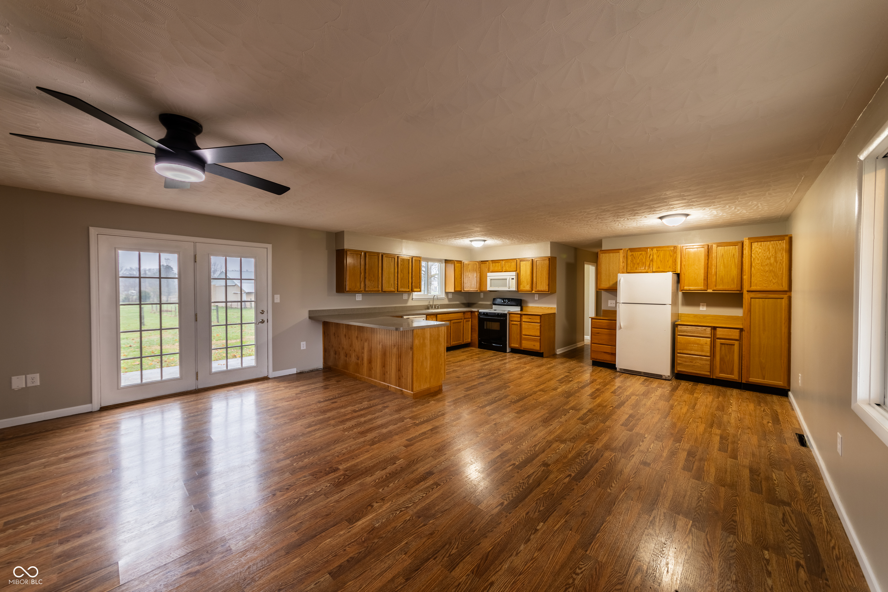 10540 West Base Line Road Paragon, IN 46166 - Photo 8 of 25
