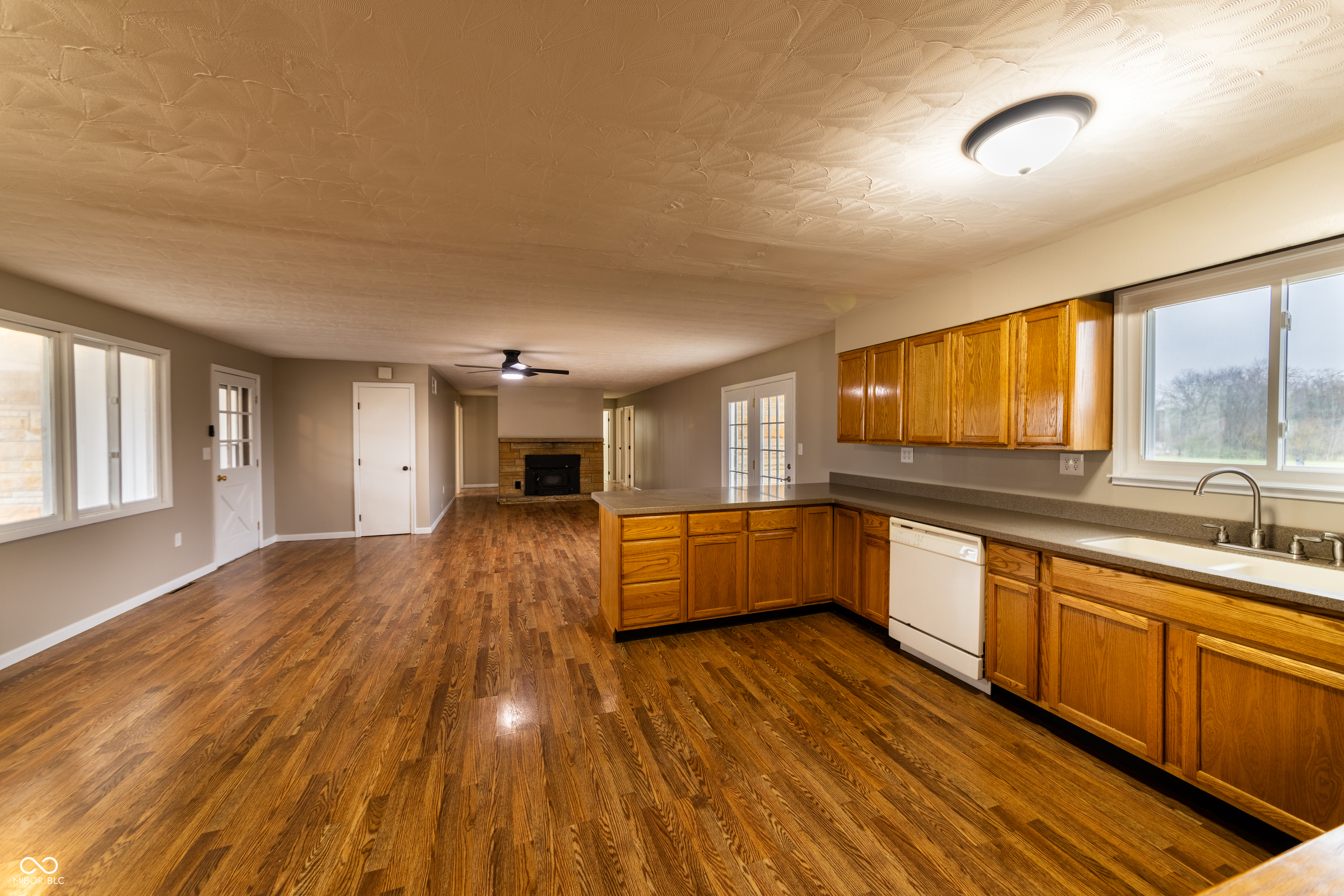 10540 West Base Line Road Paragon, IN 46166 - Photo 9 of 25